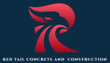 Red Tail Construction TX